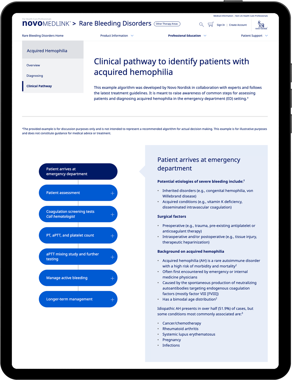 novomedlink-rare-bleeding-disorders-hcp-education